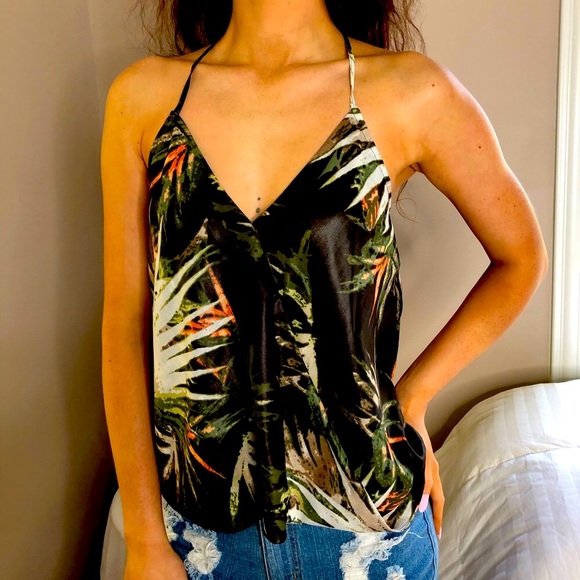 READ DESCRIPTION - Picture 11 of 16